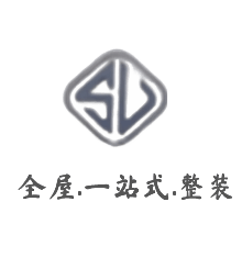 钦州顺利整装公司