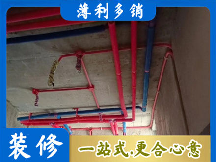 钦州水电安装改造9.jpg